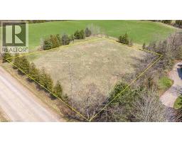 PT LOT 36 LESLIE Road W - 5