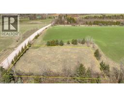 PT LOT 36 LESLIE Road W - 6