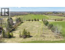 PT LOT 36 LESLIE Road W - 7