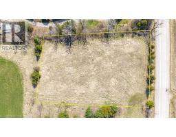 PT LOT 36 LESLIE Road W - 9