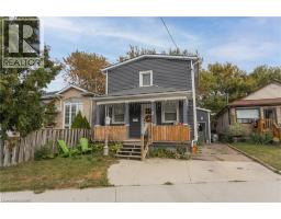 7 LAILEY Street - 1