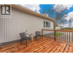 43969 HIGHWAY 3 UnitNo. 22 - 25