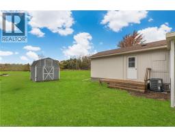 43969 HIGHWAY 3 UnitNo. 22 - 27