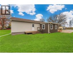 43969 HIGHWAY 3 UnitNo. 22 - 29