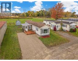 43969 HIGHWAY 3 UnitNo. 22 - 3