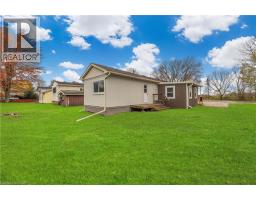 43969 HIGHWAY 3 UnitNo. 22 - 30