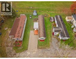 43969 HIGHWAY 3 UnitNo. 22 - 31