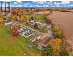 43969 HIGHWAY 3 UnitNo. 22 - 33