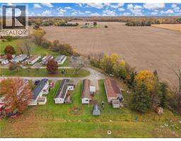 43969 HIGHWAY 3 UnitNo. 22 - 34