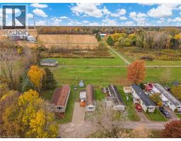 43969 HIGHWAY 3 UnitNo. 22 - 37