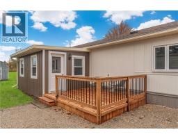43969 HIGHWAY 3 UnitNo. 22 - 4