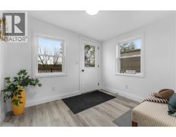 43969 HIGHWAY 3 UnitNo. 22 - 6