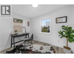 43969 HIGHWAY 3 UnitNo. 22 - 7