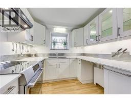 288 REYNOLDS Street UnitNo. 1 - 10