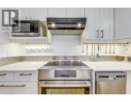 288 REYNOLDS Street UnitNo. 1 - 12