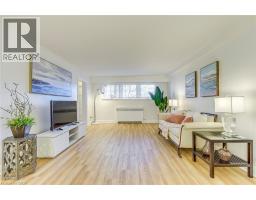 288 REYNOLDS Street UnitNo. 1 - 13