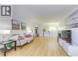 288 REYNOLDS Street UnitNo. 1 - 14