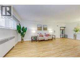 288 REYNOLDS Street UnitNo. 1 - 15