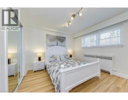288 REYNOLDS Street UnitNo. 1 - 17