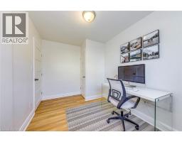 288 REYNOLDS Street UnitNo. 1 - 21