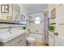288 REYNOLDS Street UnitNo. 1 - 22