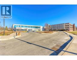 288 REYNOLDS Street UnitNo. 1 - 24