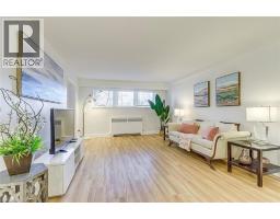 288 REYNOLDS Street UnitNo. 1 - 4