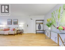 288 REYNOLDS Street UnitNo. 1 - 5