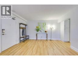 288 REYNOLDS Street UnitNo. 1 - 6