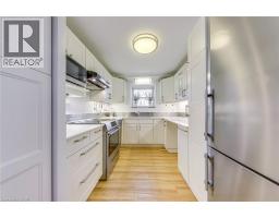 288 REYNOLDS Street UnitNo. 1 - 7