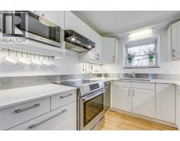 288 REYNOLDS Street UnitNo. 1 - 9