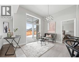218 BRIDGE Crescent - 4