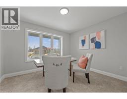 218 BRIDGE Crescent - 7