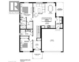 218 BRIDGE Crescent - 8