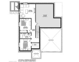 218 BRIDGE Crescent - 9
