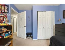 31 KINROSS Street UnitNo. 1 - 20