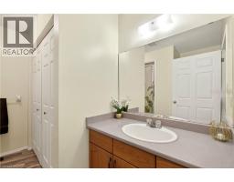 31 KINROSS Street UnitNo. 1 - 23