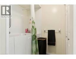 31 KINROSS Street UnitNo. 1 - 24