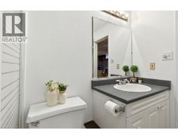 31 KINROSS Street UnitNo. 1 - 33