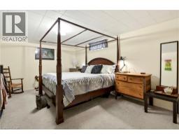 31 KINROSS Street UnitNo. 1 - 36