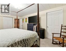 31 KINROSS Street UnitNo. 1 - 37