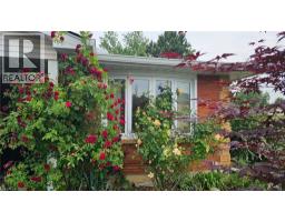 31 KINROSS Street UnitNo. 1 - 40