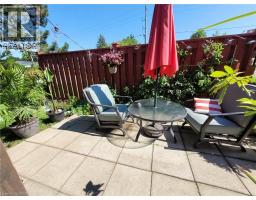 31 KINROSS Street UnitNo. 1 - 42