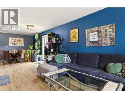 31 KINROSS Street UnitNo. 1 - 6