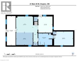 21 MAIN Street W - 21