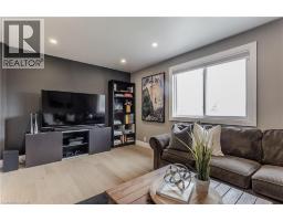 128 MARGARET Avenue - 11