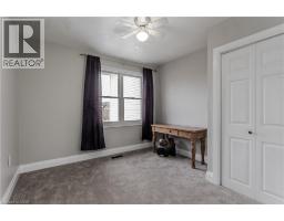 128 MARGARET Avenue - 14
