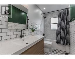 128 MARGARET Avenue - 16