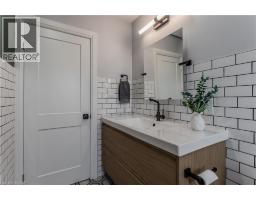 128 MARGARET Avenue - 17