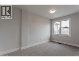 128 MARGARET Avenue - 18